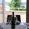 Apartments Sucic Iva i Tea