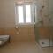 Apartments Sucic Iva i Tea