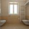 Apartments Sucic Iva i Tea