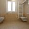 Apartments Sucic Iva i Tea