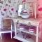 Serendipity photo 8