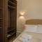 B&B Borgo Marinaro