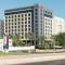 Ramada Encore by Wyndham Muscat Al-Ghubra - 马斯喀特