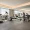 Ramada Encore by Wyndham Muscat Al-Ghubra