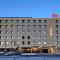 ibis Landshut City - Landshut