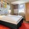 ibis Landshut City