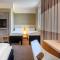 ibis Landshut City