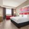 Ramada Encore by Wyndham Muscat Al-Ghubra
