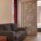 Ramada Encore by Wyndham Muscat Al-Ghubra - 马斯喀特