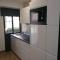 Apartamentos la Nogalera