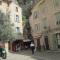 La Bonne Etoile - The Good Star