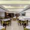 Regenta Central Jaipur