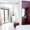Hotel Hibiscus Louis