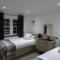 Ty Gwyn Hotel