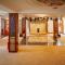 Hotel Hibiscus Louis