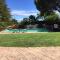 Golf and Garden Guesthouse - Somerset West