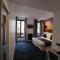 Hotel Aida Marais photo 23