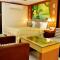 Hotel Sky Pearl