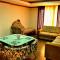 Hotel Sky Pearl