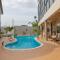 Hotel Hibiscus Louis