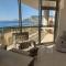 Apartamentos Vista Bella