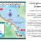 Carlingford Marina Apartments