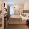 Maison Barbillon Grenoble