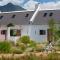 Babylonstoren Babylonstoren