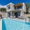 Porti Villas Iraklis