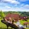 Farm Stay Pirc - Laško