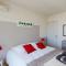Appartement Moustier - Welkeys - 阿维尼翁