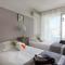 Appartement Moustier - Welkeys - 阿维尼翁