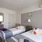 Appartement Moustier - Welkeys - 阿维尼翁