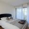 Appartement Moustier - Welkeys - 阿维尼翁