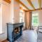 Gorgeous Farmhouse with Sauna in Noardburgum - Noordbergum