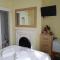 Seaspray Guest House - Weymouth