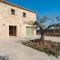 Finca Es Vidrier
