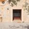 Finca Es Vidrier