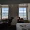 Seaspray Guest House
