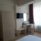 Hotel Florentina - Constanţa