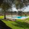 Finca Es Vidrier
