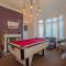 Lushlets - Riverside City Centre House with Hot tub and pool table - great for groups! - Cardiff