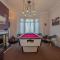 Lushlets - Riverside City Centre House with Hot tub and pool table - great for groups! - Кардіфф