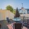 Lushlets - Riverside City Centre House with Hot tub and pool table - great for groups! - Cardiff