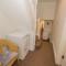 Lushlets - Riverside City Centre House with Hot tub and pool table - great for groups! - Cardiff