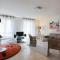 Appartement Moustier - Welkeys - 阿维尼翁