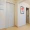 Appartement Moustier - Welkeys - 阿维尼翁