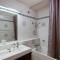 Appartement Moustier - Welkeys - 阿维尼翁