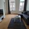 Traum-Ferienwohnung Mozart !