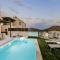 Porti Villas Iraklis
